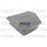 V70-0100
