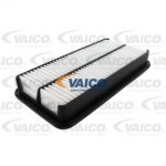 V70-0218